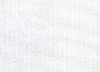 Фото - Обои Casamance Hikari - 601458>