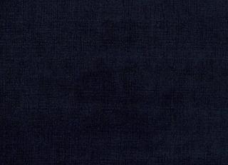 Фото - Ткани Manuel Canovas Voltaire - 602696>