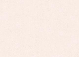 Фото - Обои Loymina Terra - 606368>