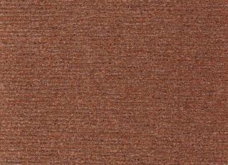 Фото - Ткани Camengo Evanescence Textures - 609930>