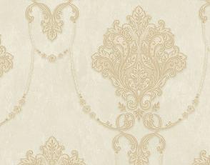 Фото - Обои Bernardo Bartalucci Gemma - 613703>