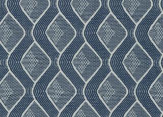 Фото - Ткани Rubelli Onda outdoor - 615488>