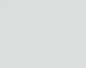 Фото - Обои Andrea Rossi Spectrum Pro - 616177>