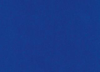 Фото - Ткани Elitis Hotel particulier 2 - 616596>