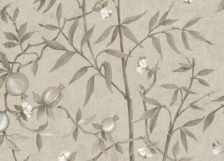 Фото - Обои Faboie Chinoiserie - 622460>