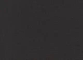 Фото - Ткани Kvadrat Time Recycled - 625245>