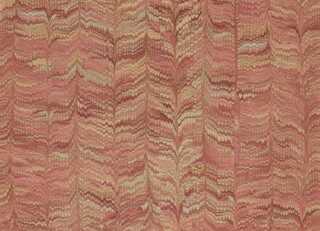 Фото - Обои Zoffany Endpapers Wallcoverings - 626477>