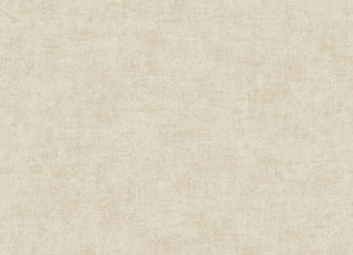 Фото - Обои Architector Parisienne - 630879>