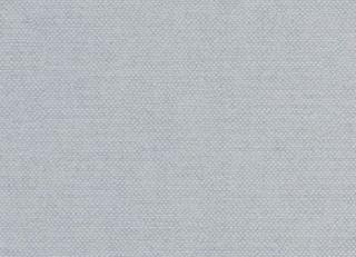 Фото - Обои Khroma Sound of Color - 402413>