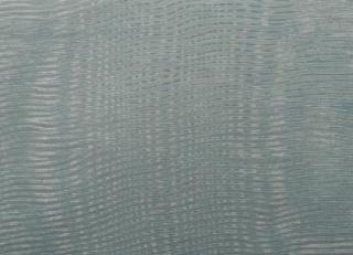 Фото - Ткани Donghia Echo - 404631>