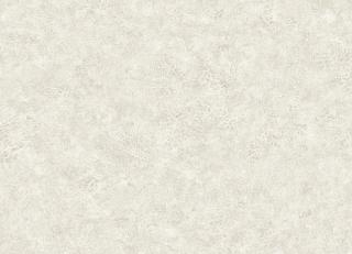 Фото - Обои KT Exclusive Texture Gallery - 435146>