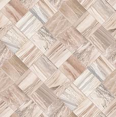 Фото - Обои Yana Svetlova Mondrian - 423814>