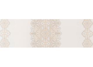 Фото - Обои для стен ProSpero - 247101>