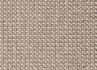 Фото - Ковры Best Wool Carpets The Pure collection - 501851>