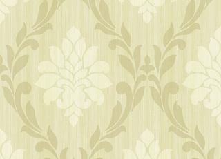 Фото - Обои KT Exclusive Eco Chic II - 345006>