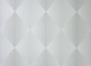 Фото - Обои Osborne & Little Cabochon - 216980>