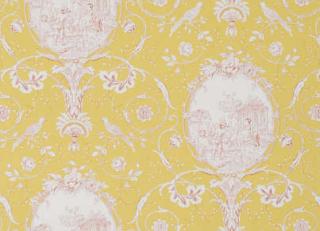 Фото - Обои Braquenie Braquenier Wallpapers - 298066>