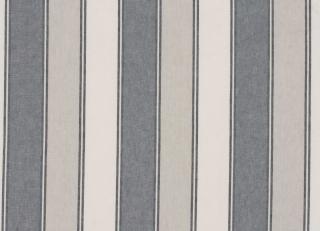 Фото - Ткани Mark Alexander Woodstock - 269472>