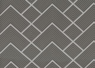 Фото - Ткани Espocada Manhattan - 448324>