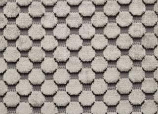 Фото - Серебристые ткани для штор - 452128>