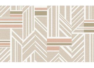 Фото - Обои Arte Takara - 380050>