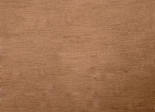 Фото - Ткани Trend - 309607>