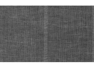 Фото - Обои Arte Insero - 380496>