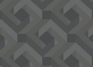 Фото - Обои Candice Olson Decadence - 358608>