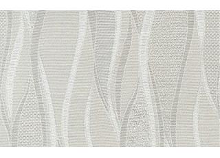 Фото - Обои Arlin Vanesio - 342042>