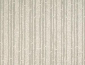 Фото - Ткани PaperBoy - 476003>