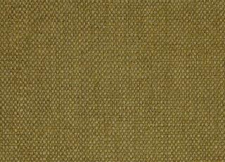 Фото - Ткани Lizzo Godai - 511401>