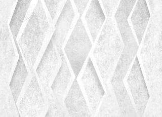 Фото - Обои Marburg Smart Art - 517591>