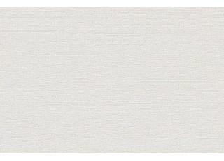 Фото - Обои Omexco High Performance Textures - 519337>