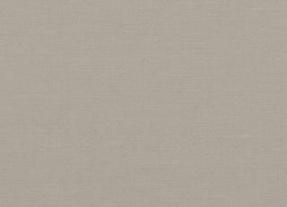 Фото - Ткани Casamance Pont des Arts - 520975>