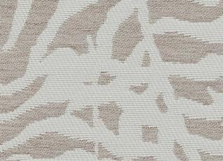 Фото - Ткани Sunbrella Ikebana - 528260>