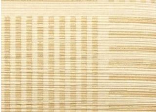 Фото - Обои для стен Print4 - 560094>