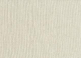 Фото - Обои Armani Casa Refined Structures 3 - 568782>