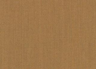 Фото - Ткани Kvadrat Fiord 2 by Louise Sigvardt - 573613>