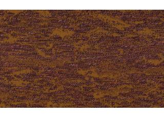 Фото - Обои Arte Les Thermes - 579428>