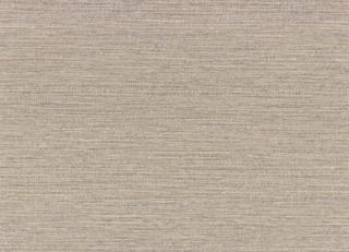 Фото - Обои Casamance Terra Rossa - 592464>