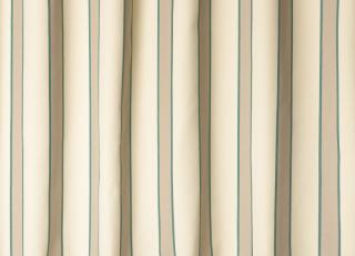 Фото - Ткани Nobilis Rayurama - 592986>