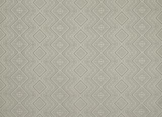 Фото - Ткани Ralph Lauren Salon Boheme Fabrics - 593090>