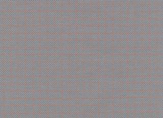 Фото - Ткани Kvadrat Steelcut Beat - 597402>