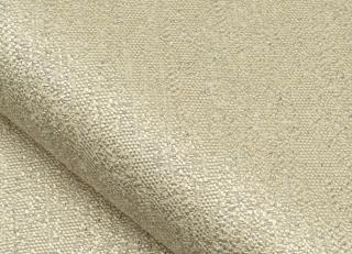 Фото - Ткани Nobilis L'ODE - 598790>