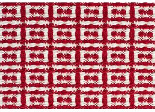 Фото - Ткани Dedar Home Sweet Home - 600738>