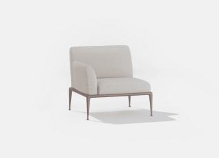 Фото - Мебель коллекции New Joint - 606918>