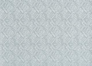 Фото - Ткани Prestigious Textiles Luna - 445014>