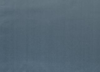 Фото - Ткани Designers Guild Santiago - 285997>