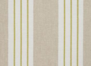 Фото - Ткани Clarke&Clarke Lino Sheers - 296251>