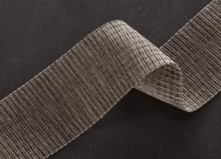 Фото - Аксессуары для интерьера Mark Alexander - 330202>